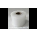 8 18 pp pe film roll for medical use